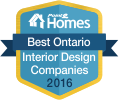 Point2 Homes Top 30 Interior Design Companies