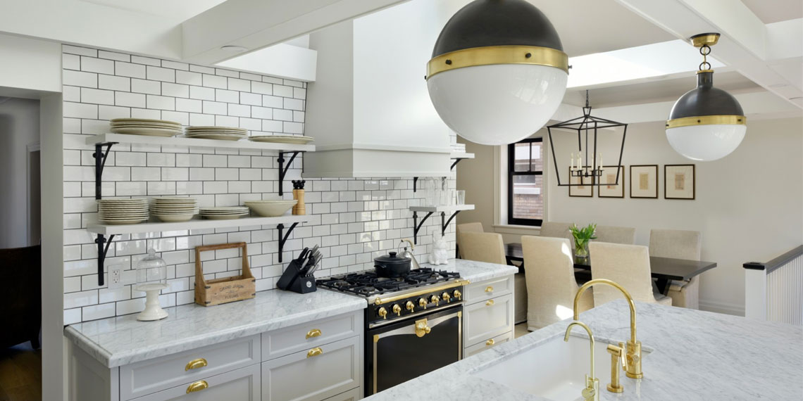 Ottawa Interior Design 