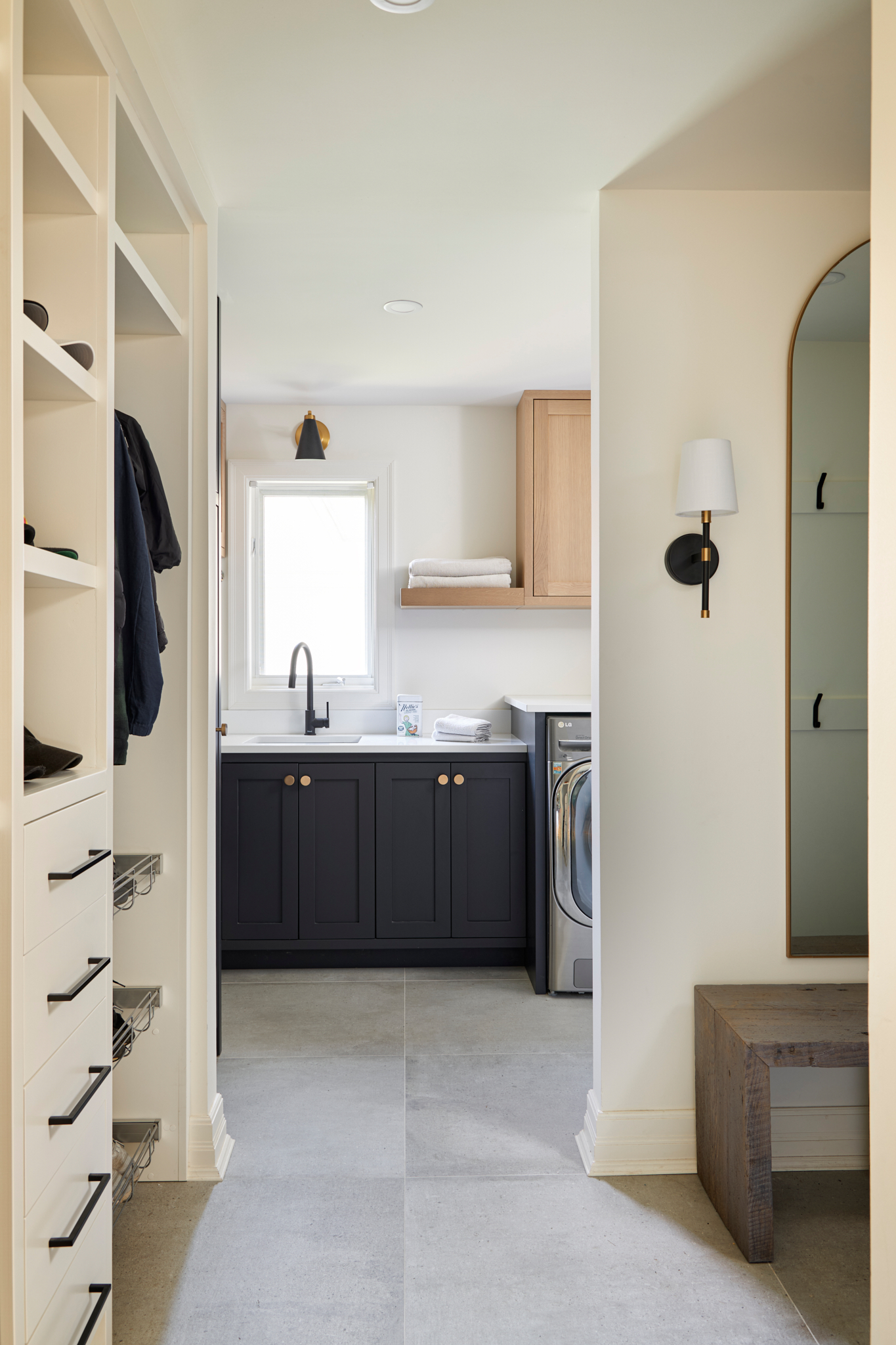 Tanya Collins : Ottawa Interior Design: golden