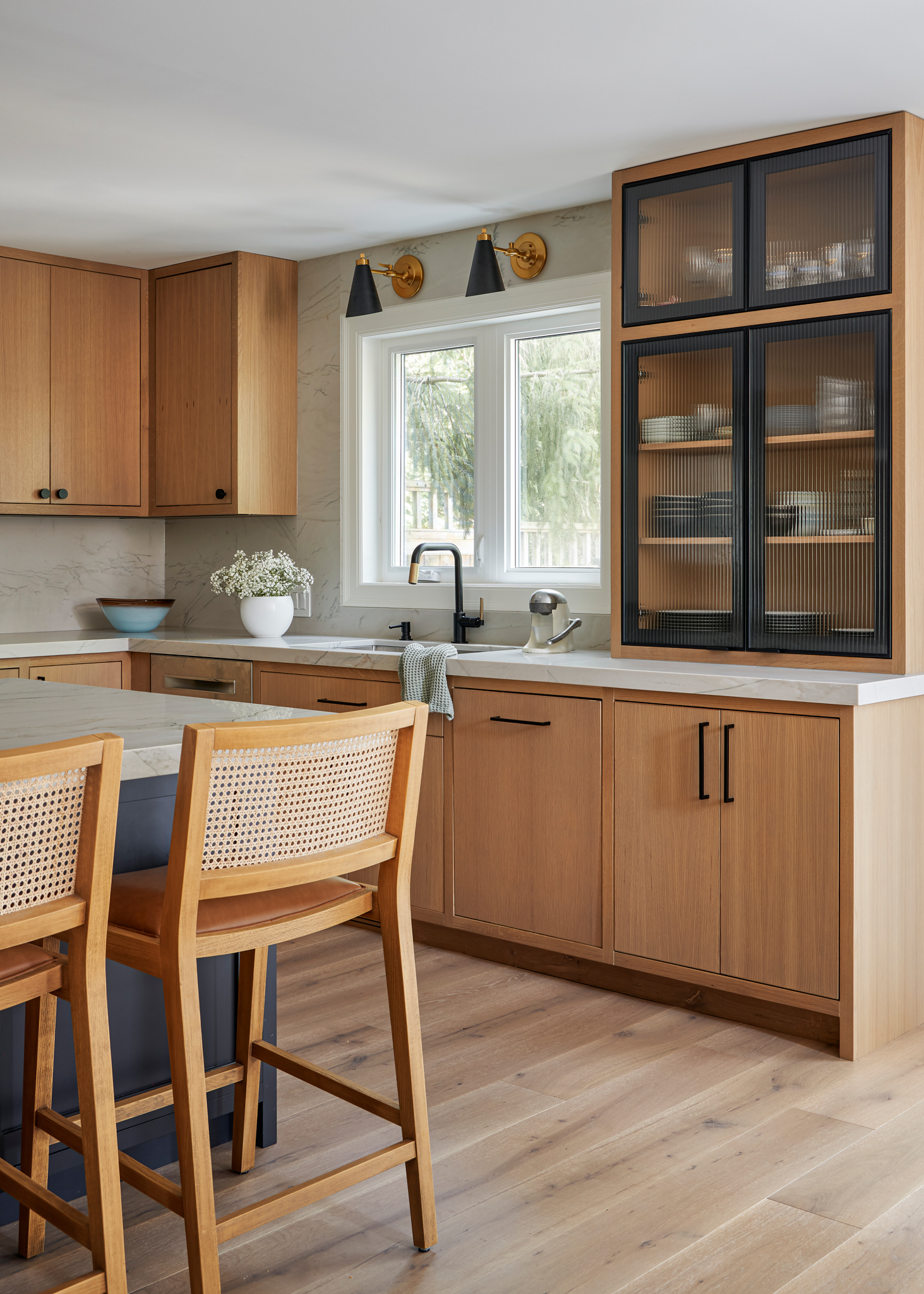 Tanya Collins : Ottawa Interior Design: golden